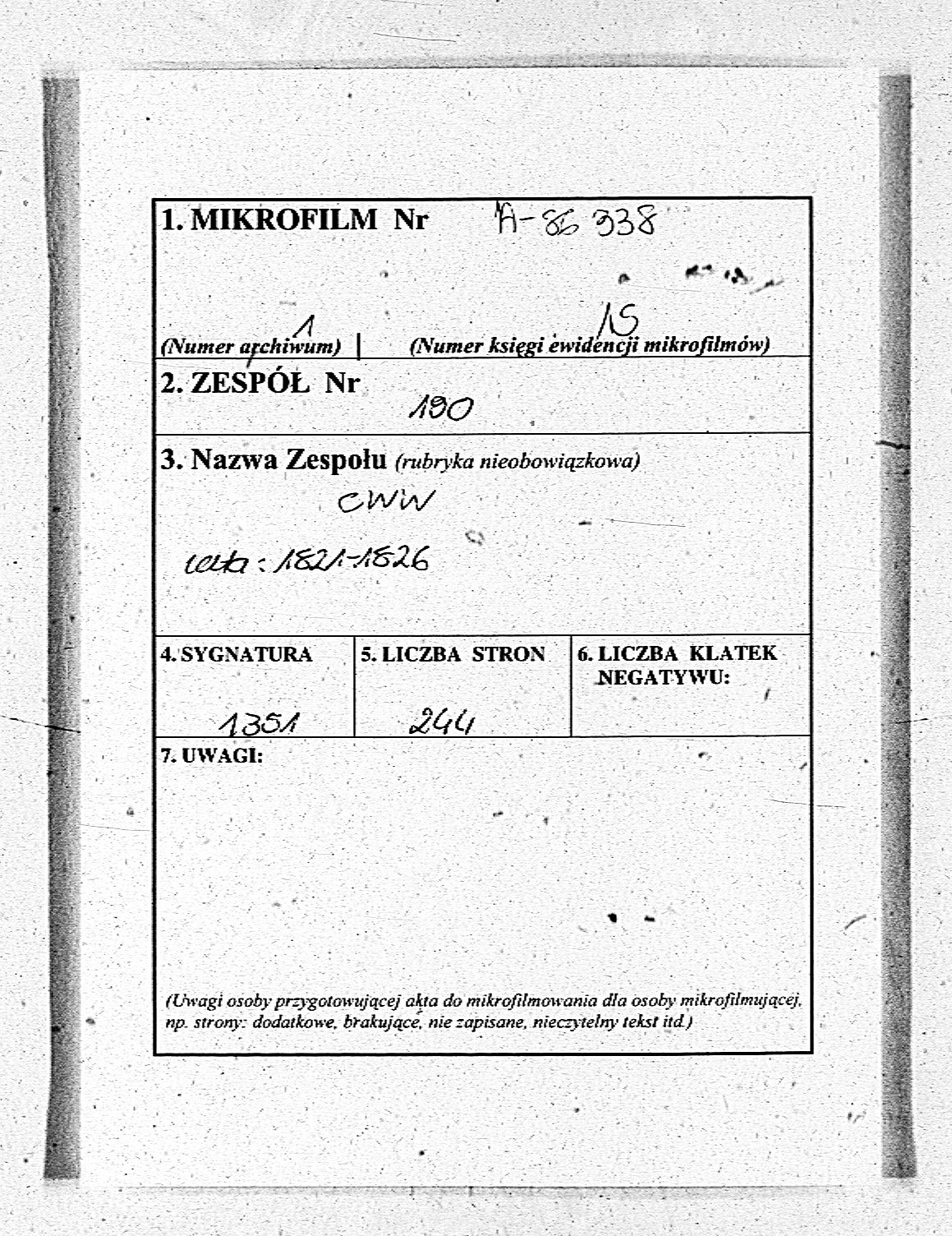 PL_1_190_1351_9999-metryczka