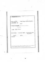 PL_1_190_1351_0000-metryczka