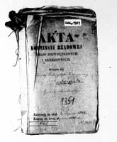 PL_1_190_1351_0000-okladka