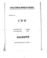 PL_1_190_1351_0000-tablica_poczatkowa