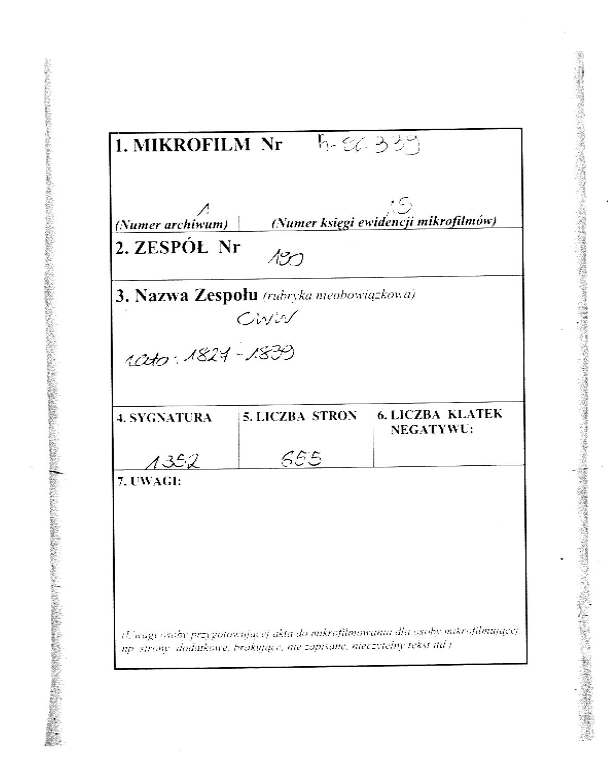 PL_1_190_1352_0000-metryczka