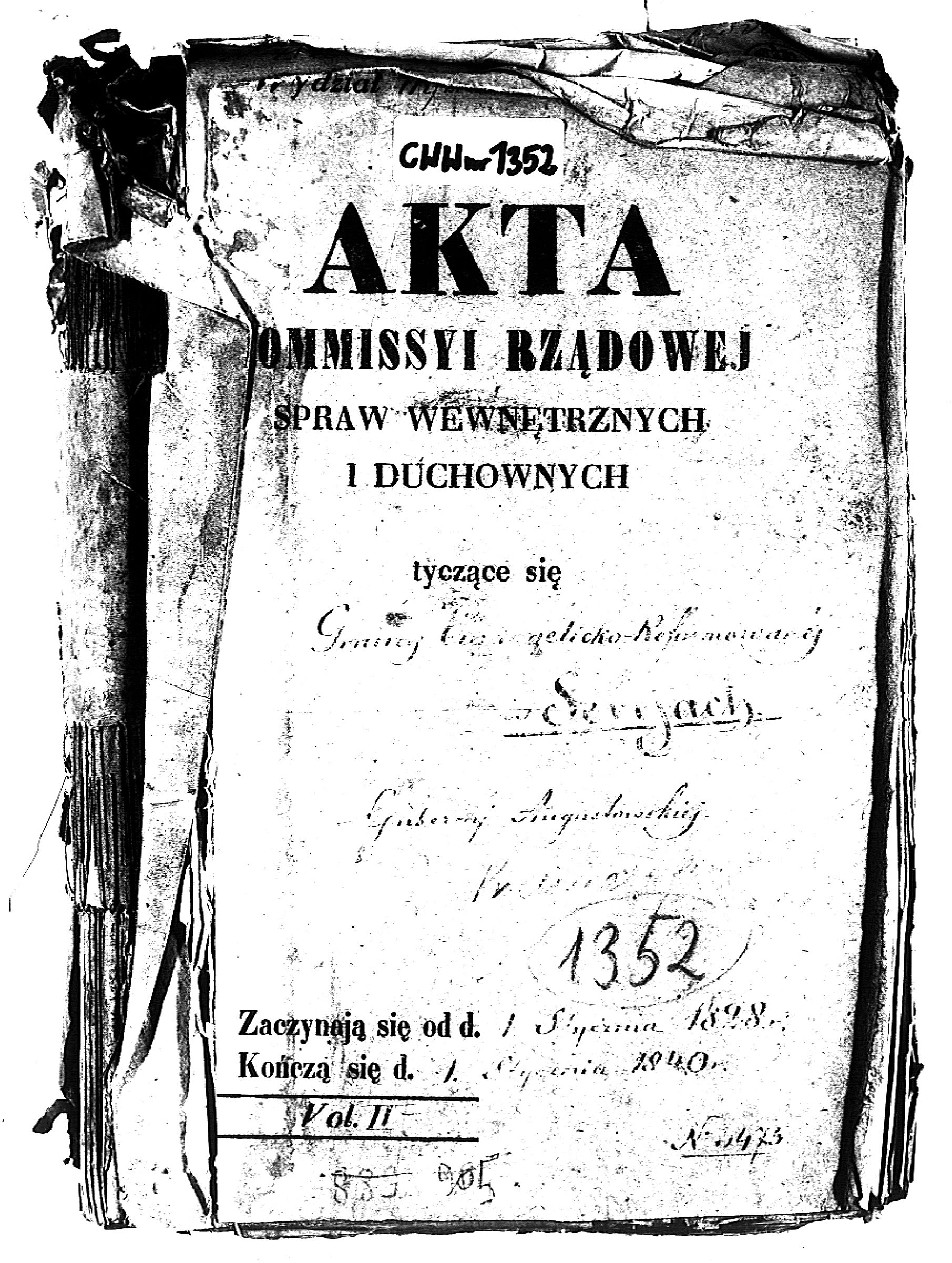 PL_1_190_1352_0000-okladka