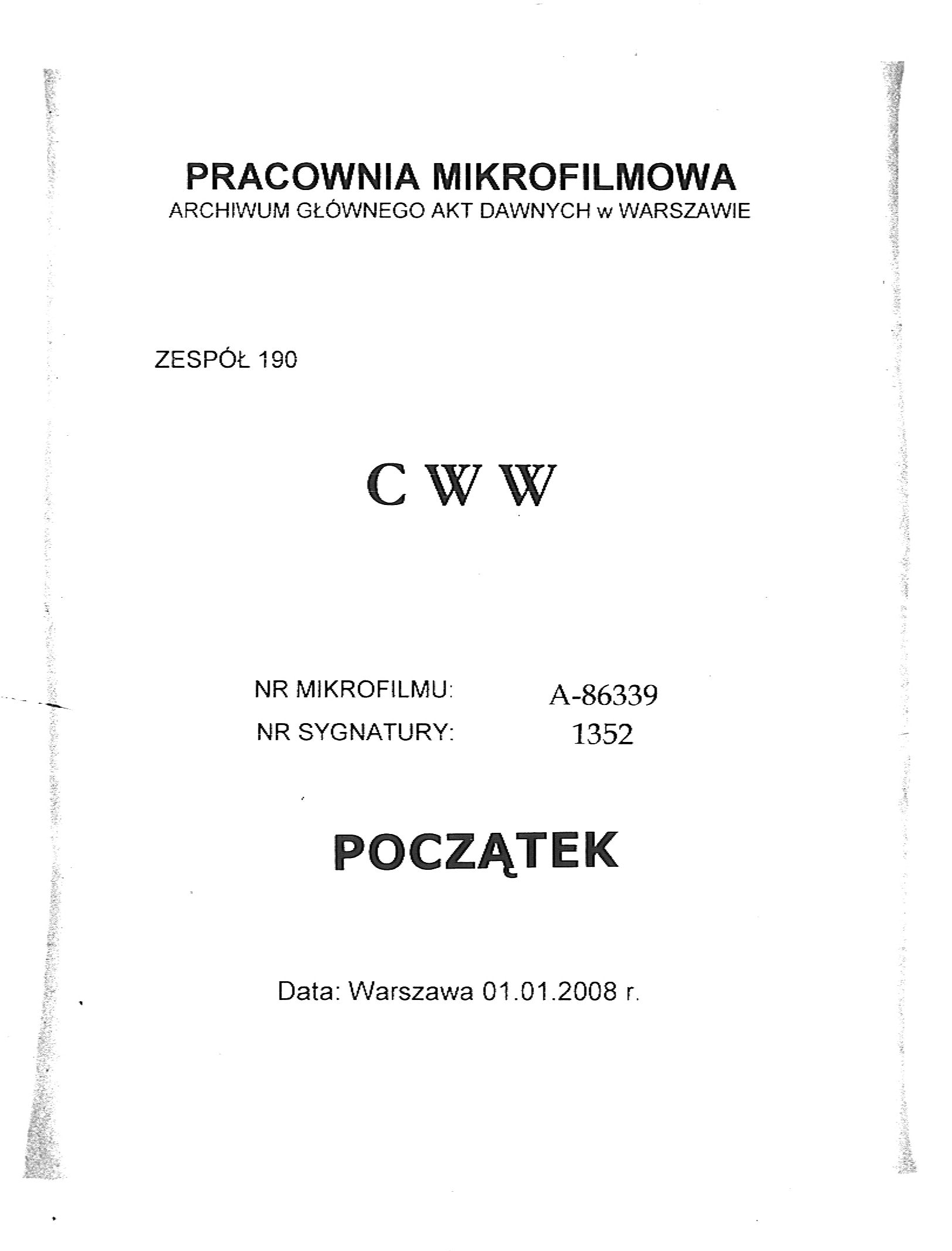 PL_1_190_1352_0000-tablica_poczatkowa