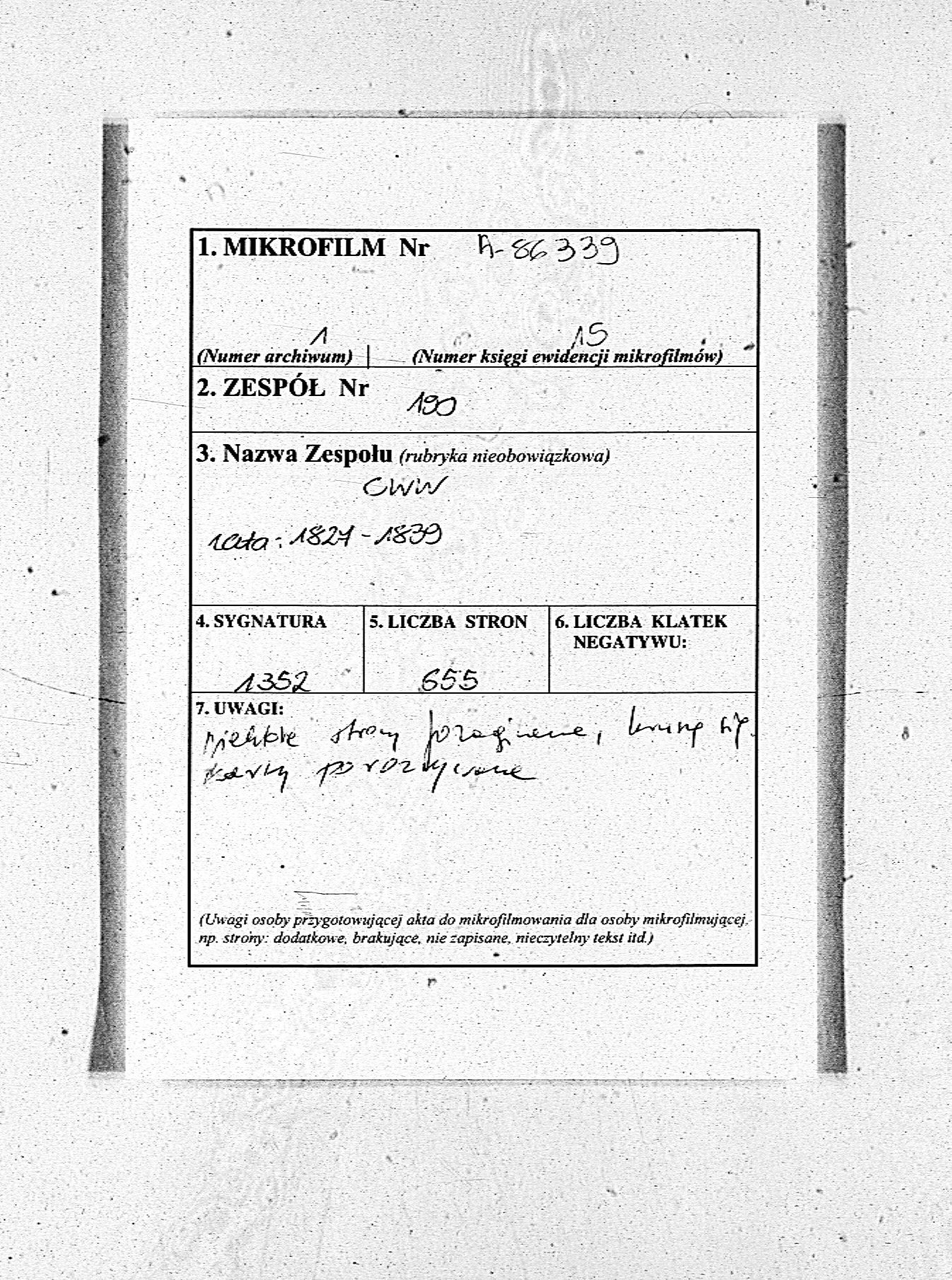 PL_1_190_1352_9999-metryczka