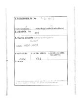 PL_1_190_1352_0000-metryczka