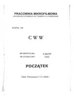 PL_1_190_1352_0000-tablica_poczatkowa