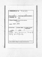 PL_1_190_1352_9999-metryczka