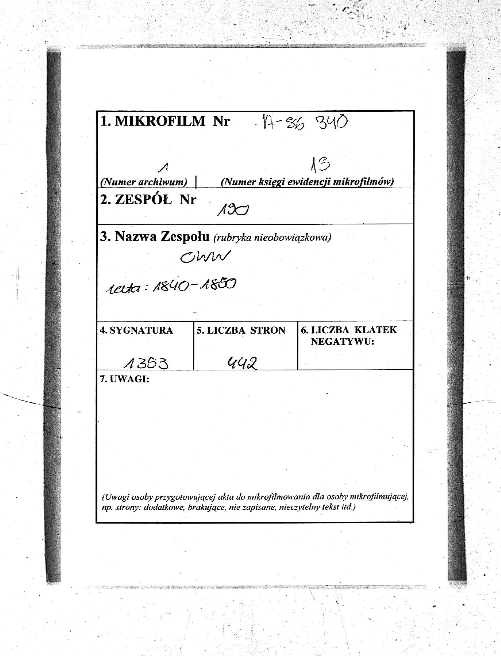 PL_1_190_1353_0000-metryczka