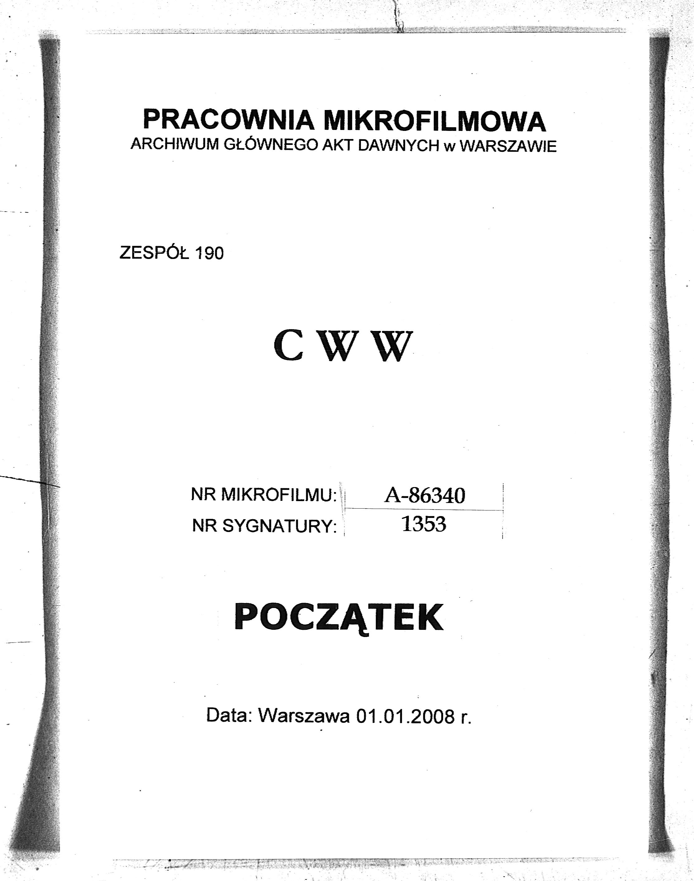 PL_1_190_1353_0000-tablica_poczatkowa