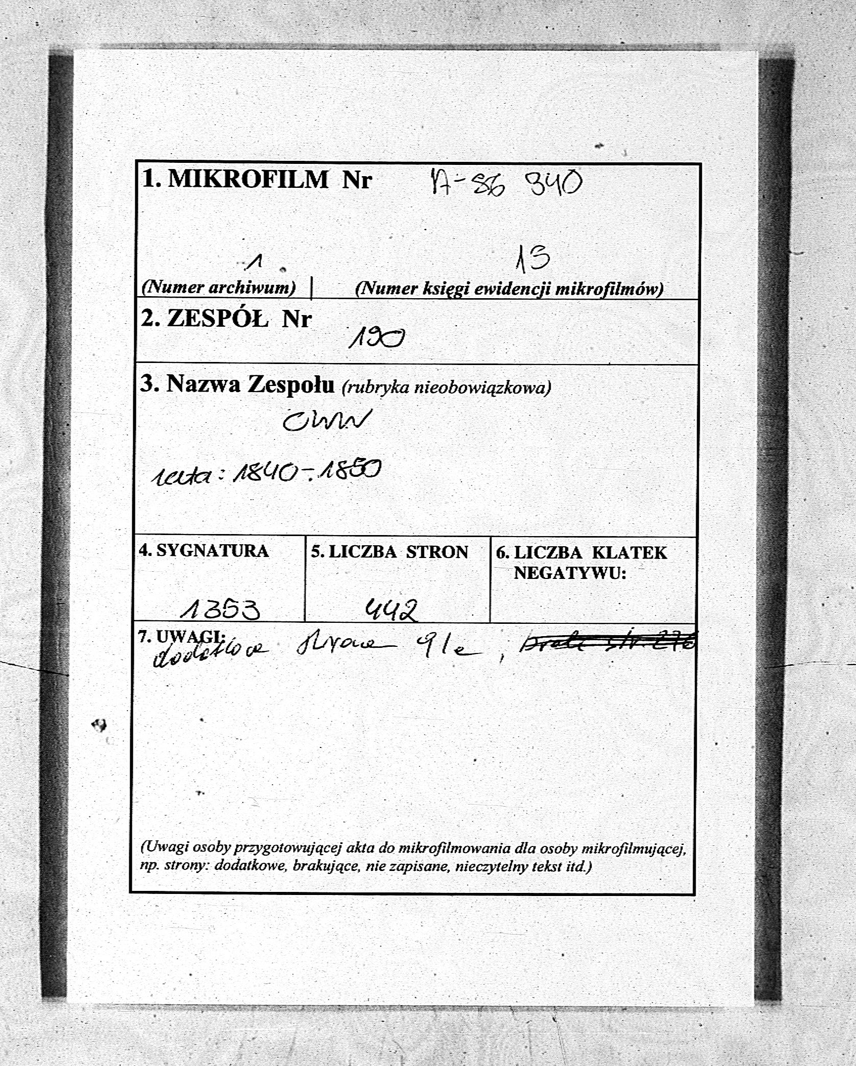 PL_1_190_1353_9999-metryczka