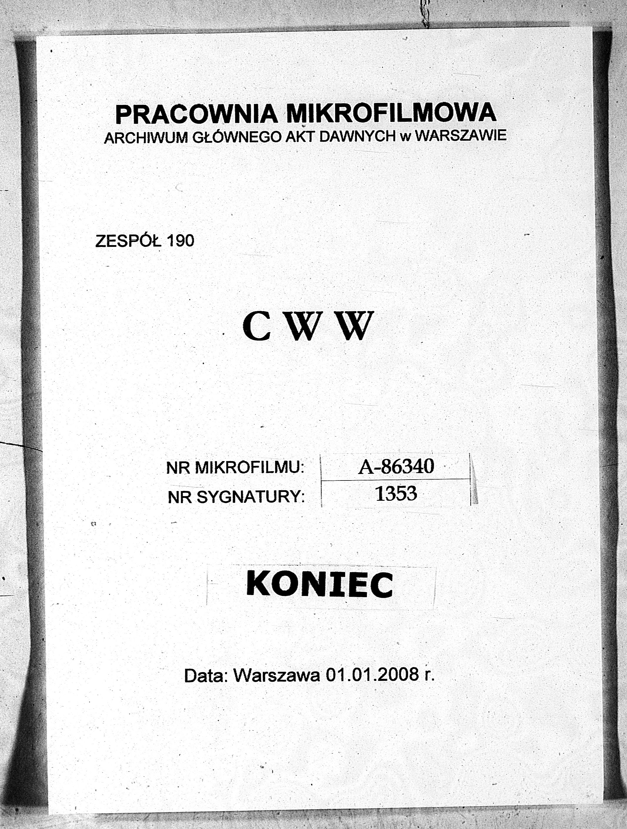 PL_1_190_1353_9999-tablica_koncowa