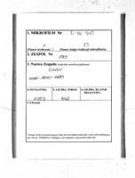 PL_1_190_1353_0000-metryczka