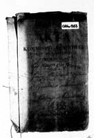 PL_1_190_1353_0000-okladka