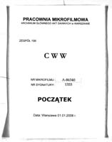 PL_1_190_1353_0000-tablica_poczatkowa