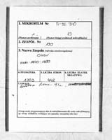 PL_1_190_1353_9999-metryczka