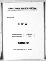 PL_1_190_1353_9999-tablica_koncowa