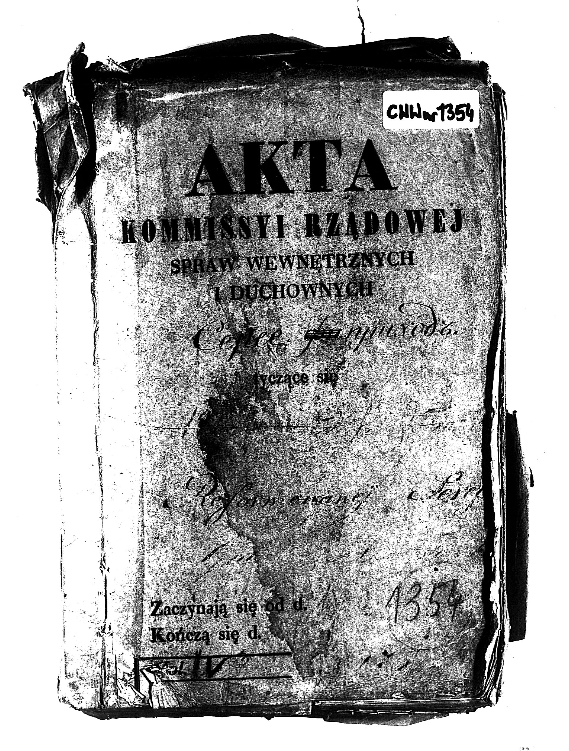 PL_1_190_1354_0000-okladka