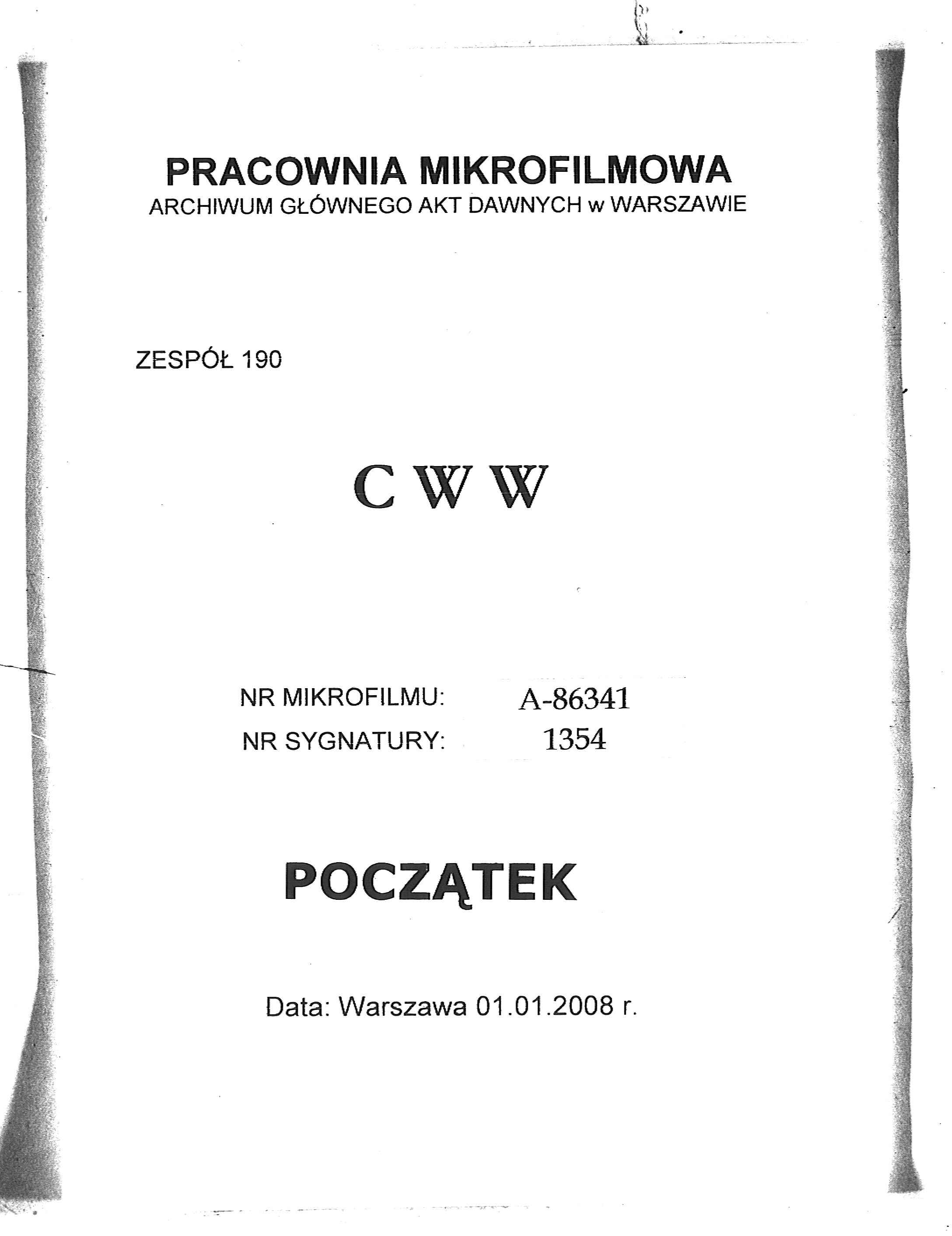 PL_1_190_1354_0000-tablica_poczatkowa