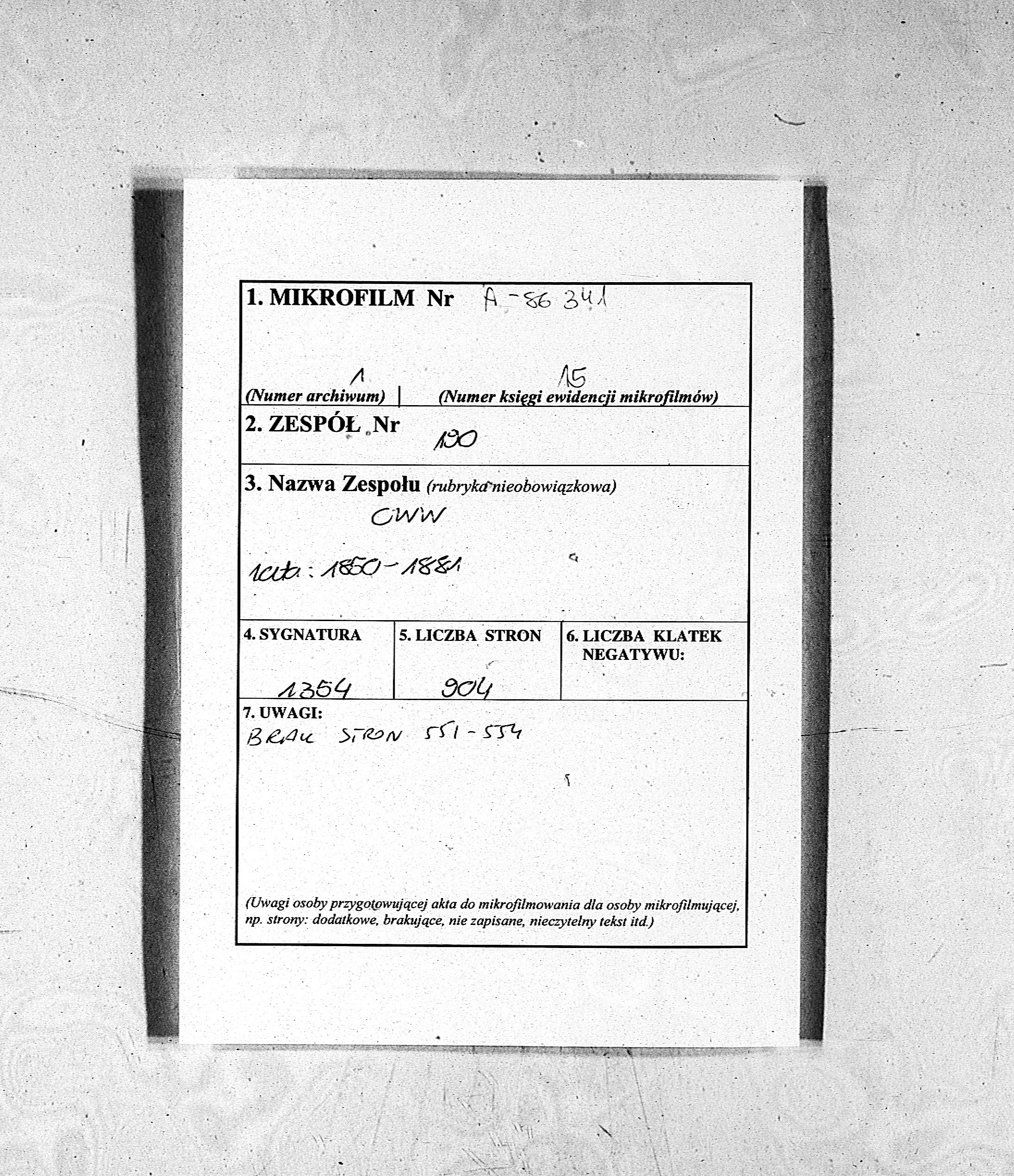 PL_1_190_1354_9999-metryczka