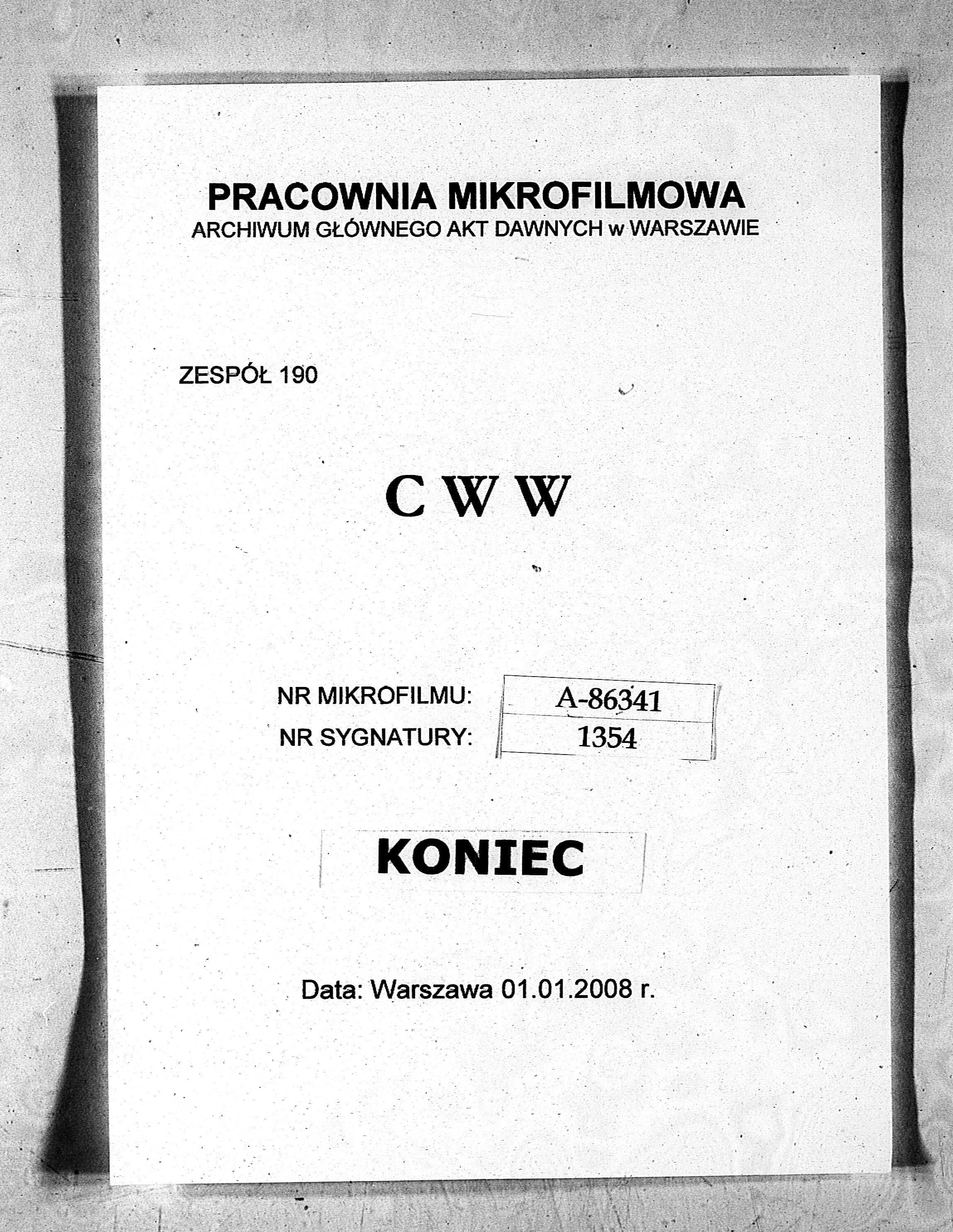 PL_1_190_1354_9999-tablica_koncowa