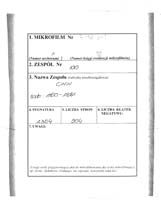 PL_1_190_1354_0000-metryczka