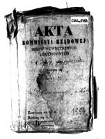 PL_1_190_1354_0000-okladka