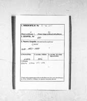 PL_1_190_1354_9999-metryczka