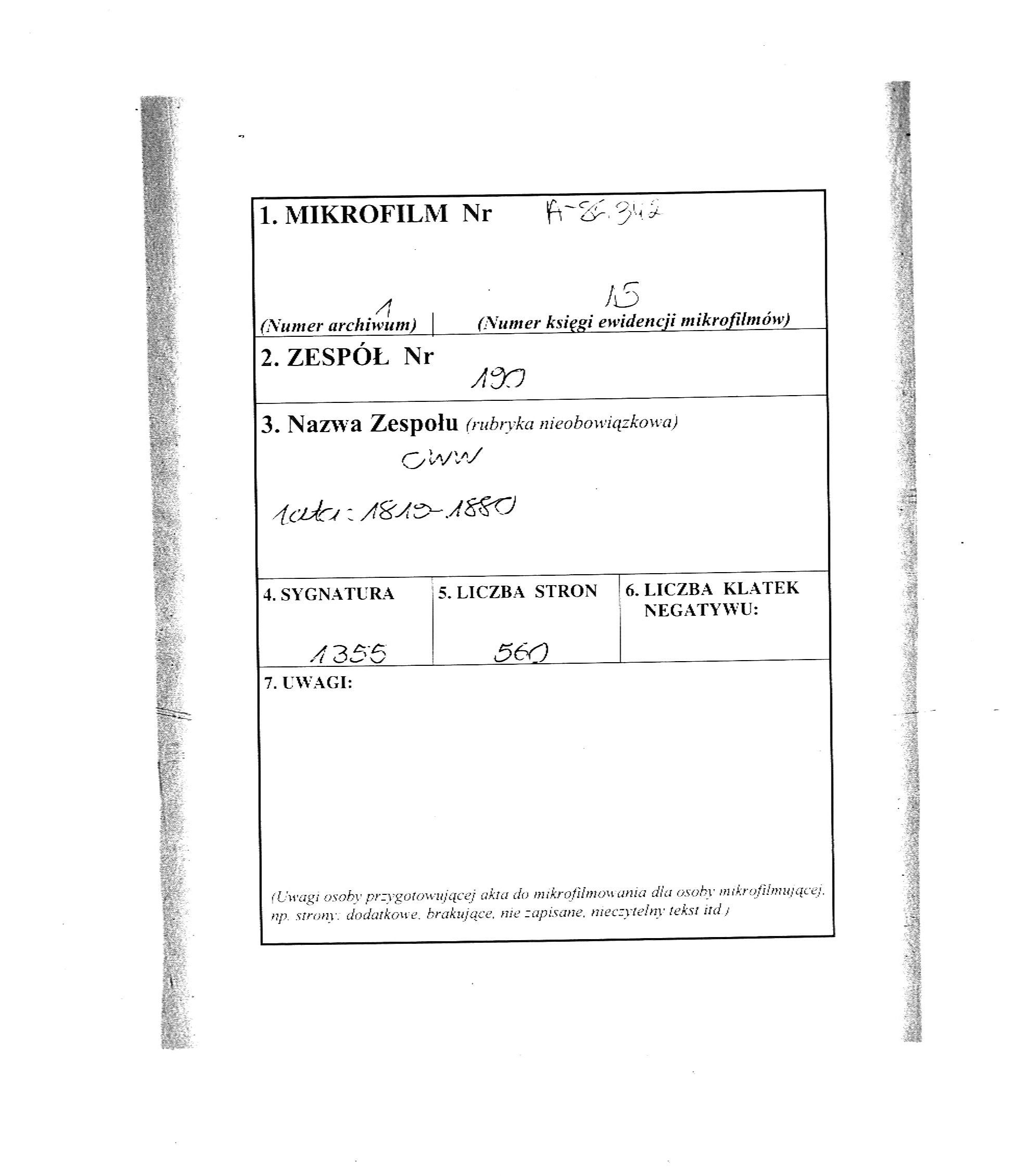 PL_1_190_1355_0000-metryczka