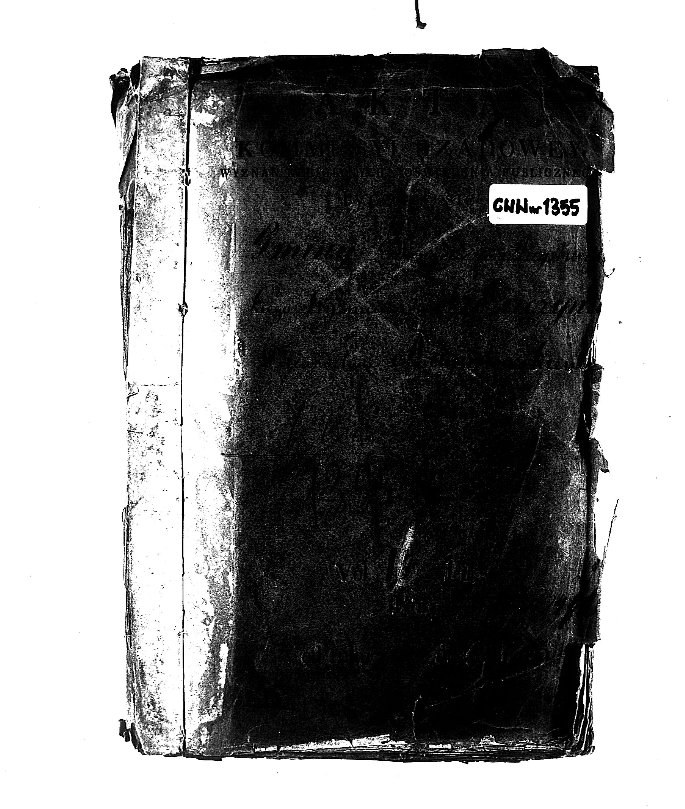 PL_1_190_1355_0000-okladka