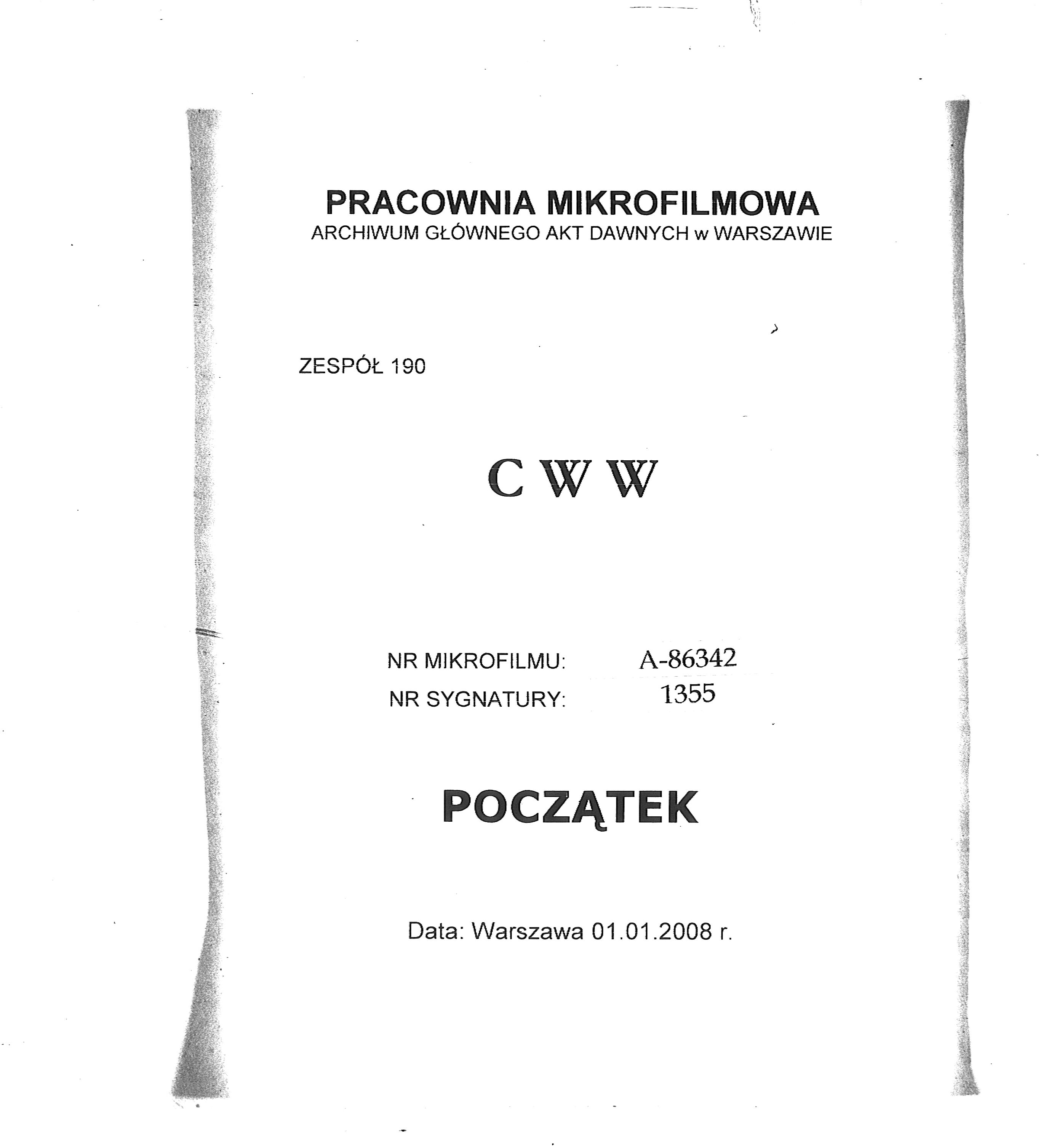 PL_1_190_1355_0000-tablica_poczatkowa