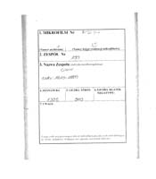 PL_1_190_1355_0000-metryczka