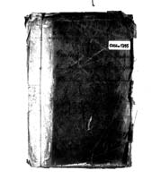 PL_1_190_1355_0000-okladka