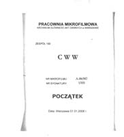 PL_1_190_1355_0000-tablica_poczatkowa