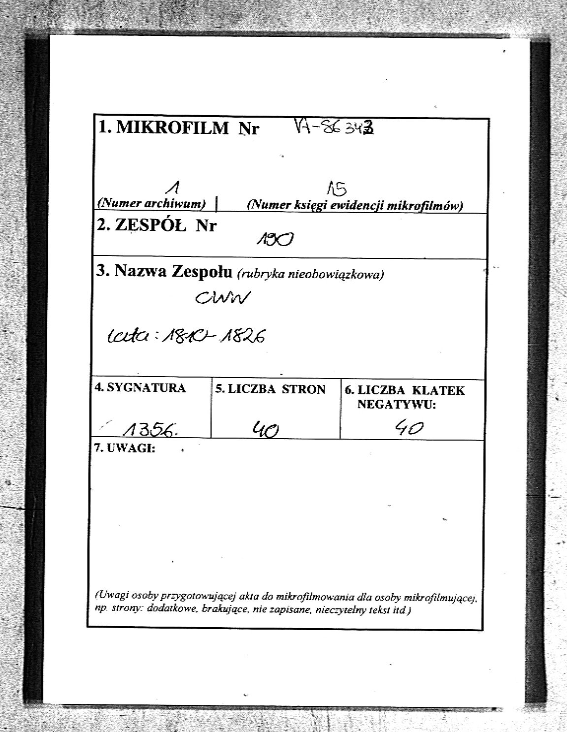 PL_1_190_1356_0000-metryczka