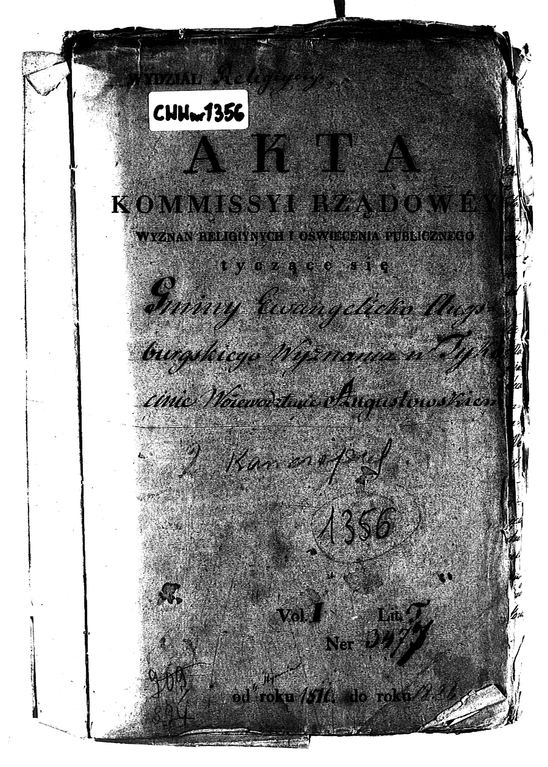 PL_1_190_1356_0000-okladka