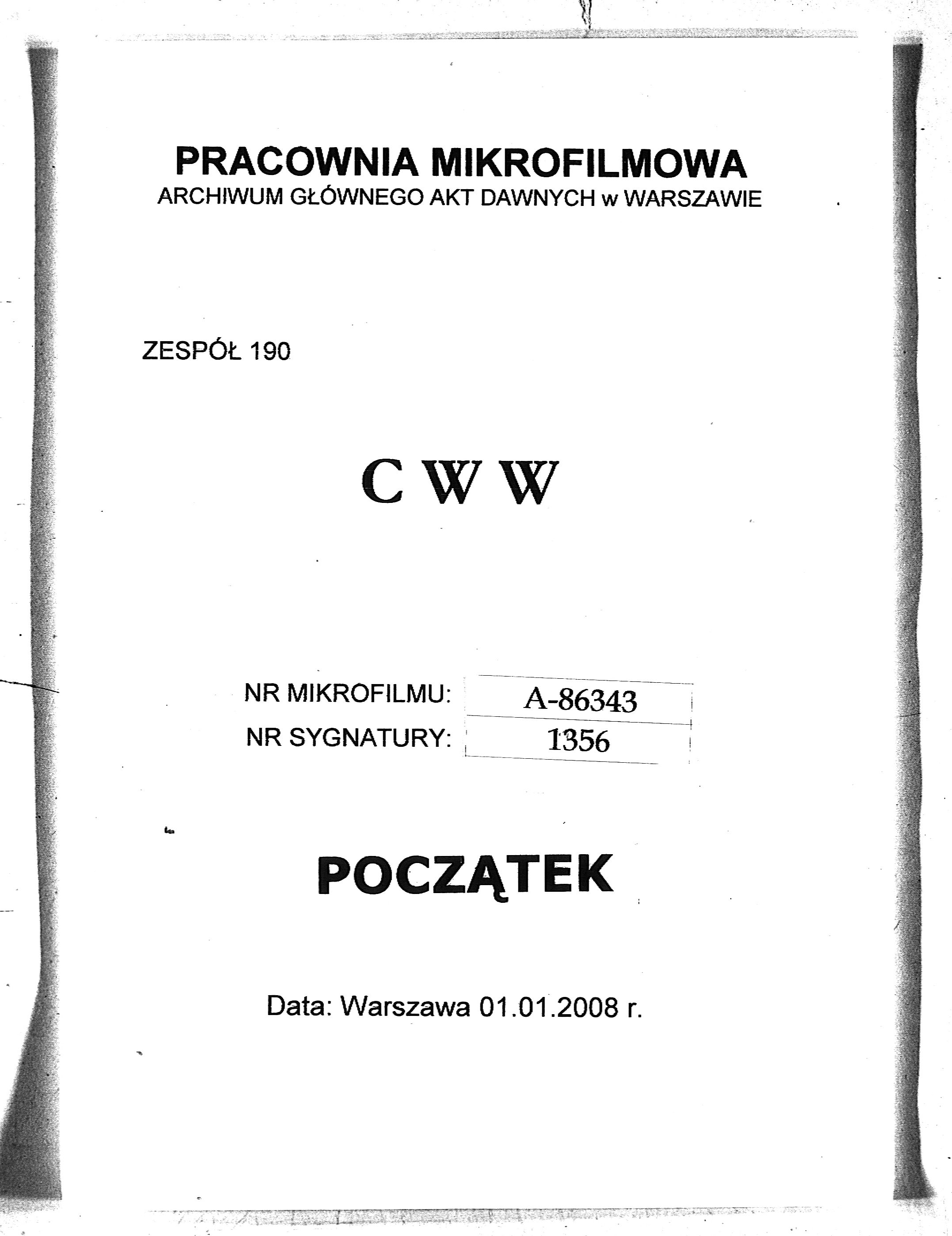 PL_1_190_1356_0000-tablica_poczatkowa