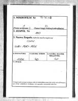 PL_1_190_1356_0000-metryczka