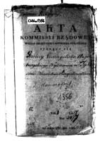 PL_1_190_1356_0000-okladka