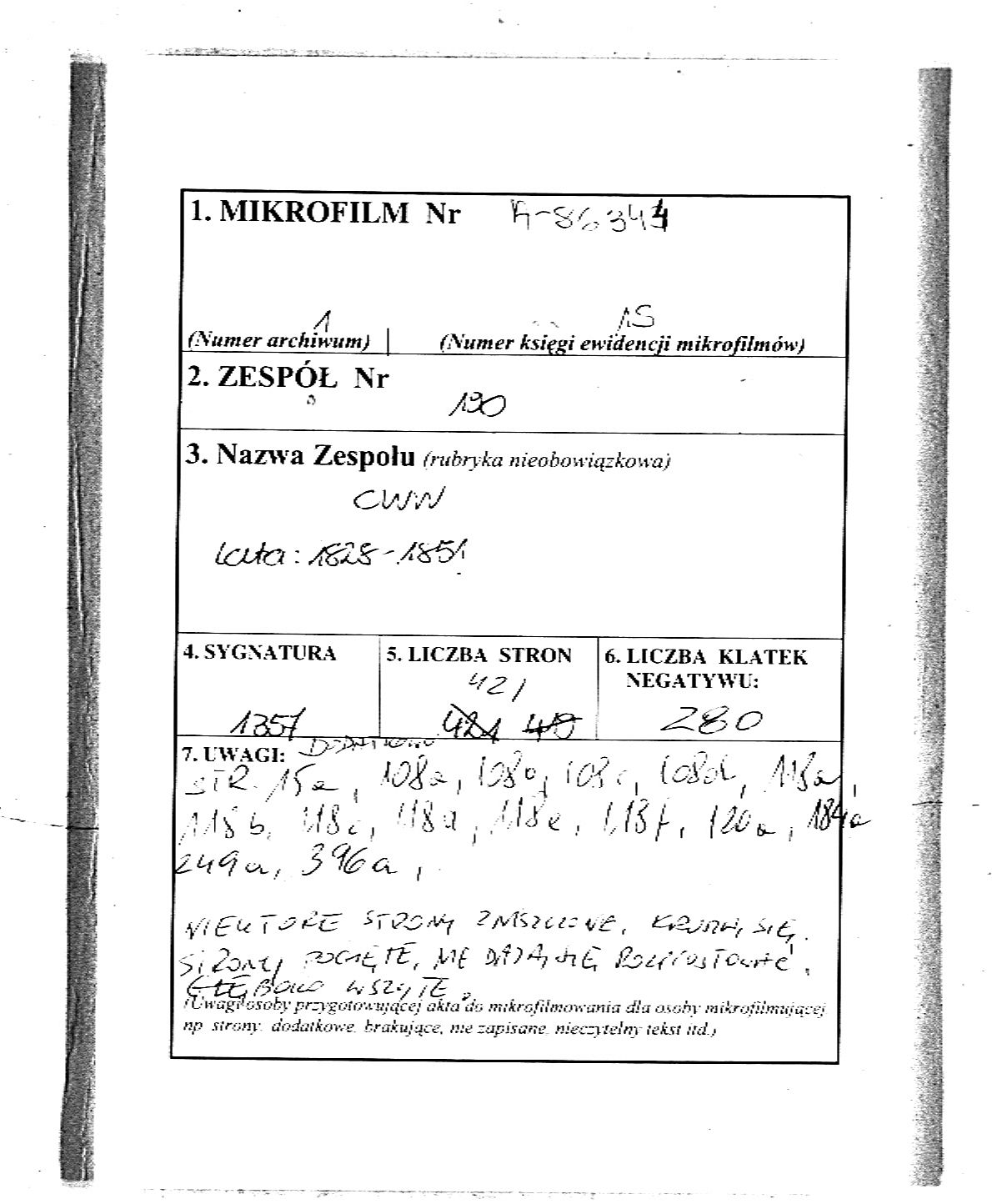 PL_1_190_1357_0000-metryczka