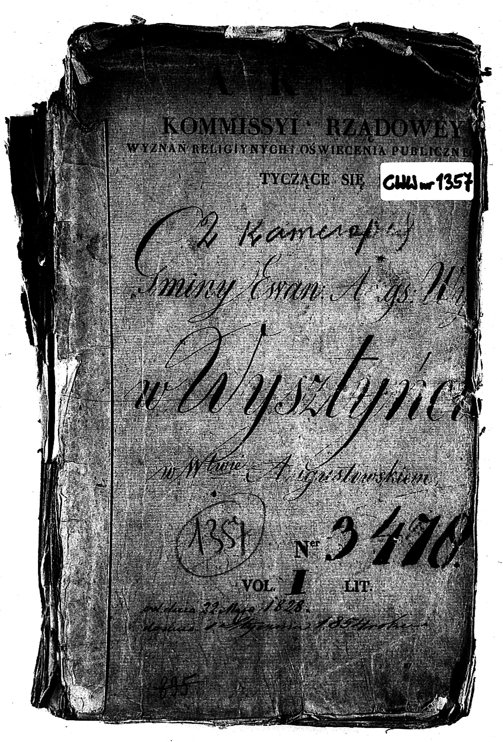 PL_1_190_1357_0000-okladka