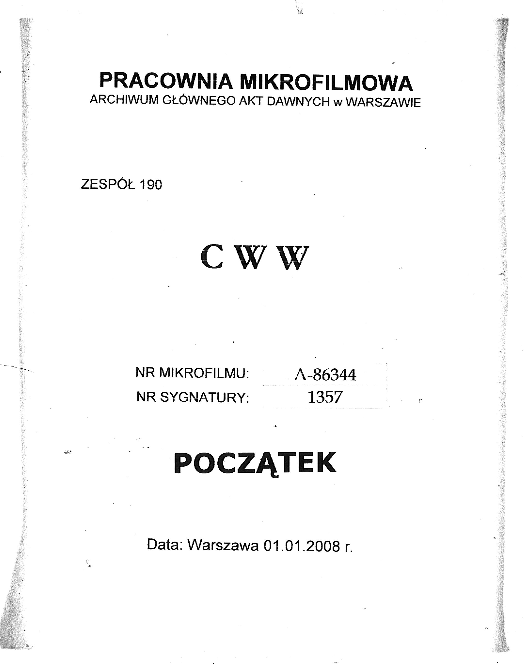 PL_1_190_1357_0000-tablica_poczatkowa