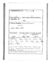 PL_1_190_1357_0000-metryczka