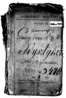 PL_1_190_1357_0000-okladka