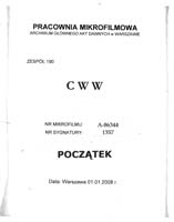 PL_1_190_1357_0000-tablica_poczatkowa