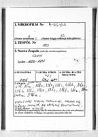 PL_1_190_1357_9999-metryczka