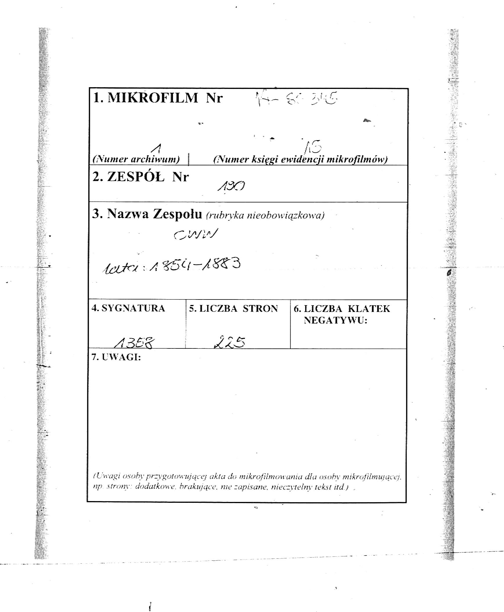 PL_1_190_1358_0000-metryczka