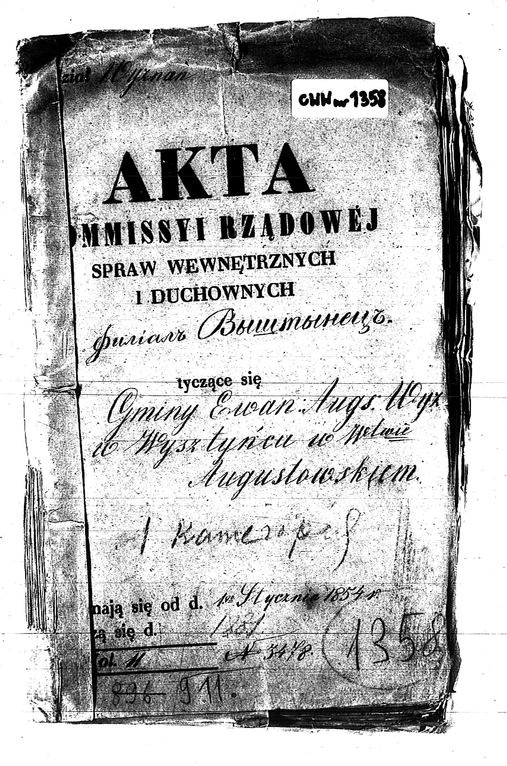 PL_1_190_1358_0000-okladka