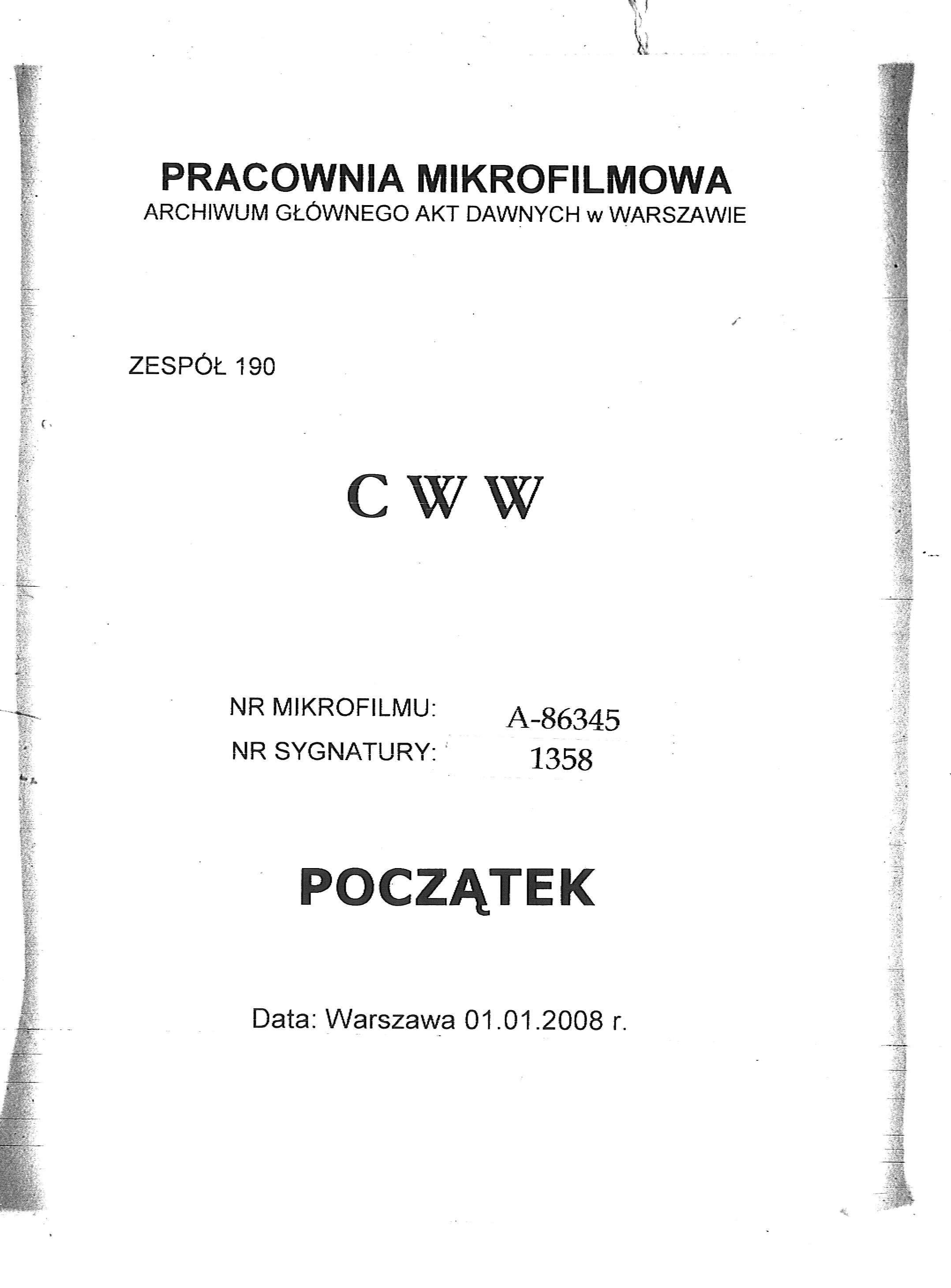 PL_1_190_1358_0000-tablica_poczatkowa