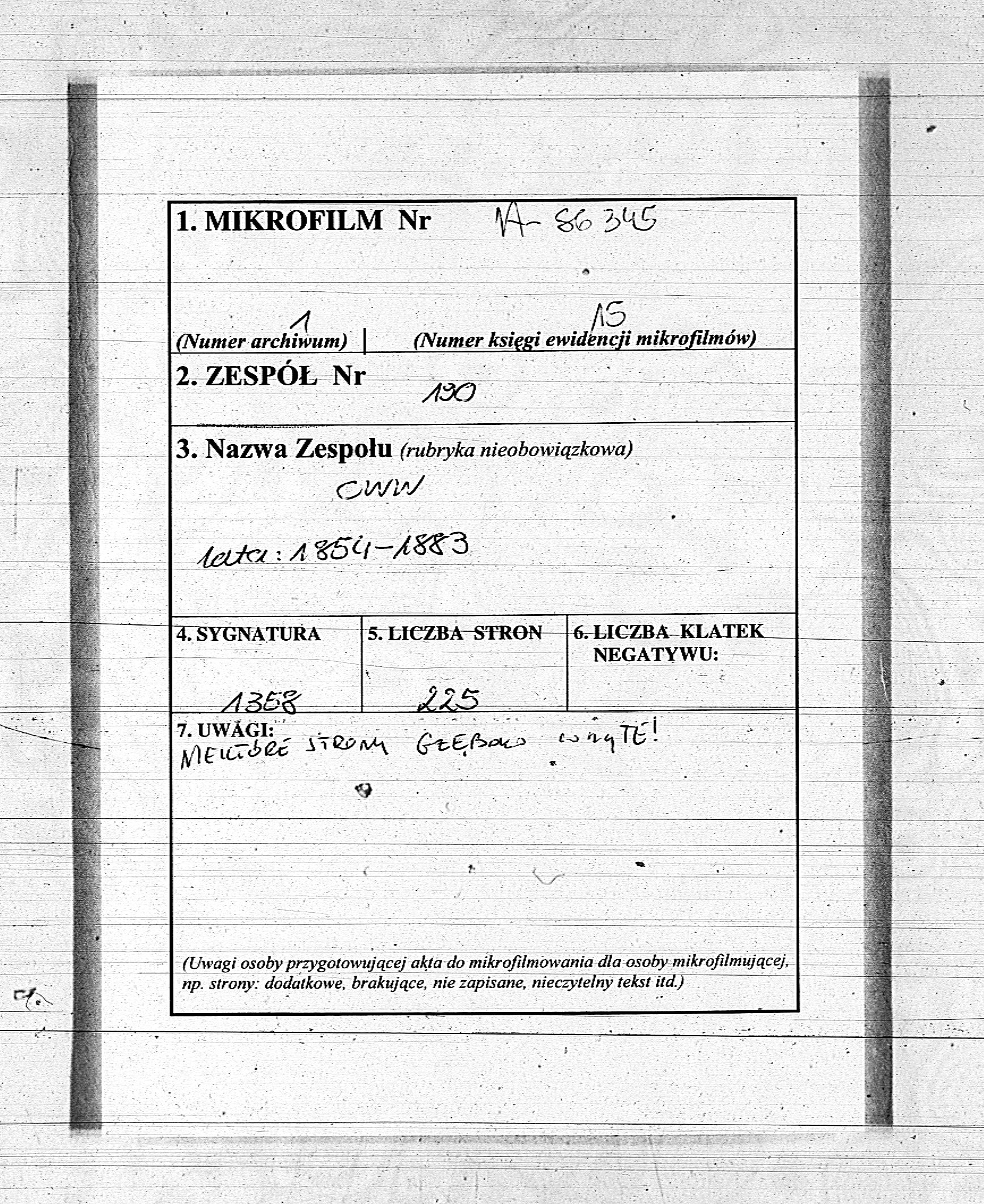 PL_1_190_1358_9999-metryczka