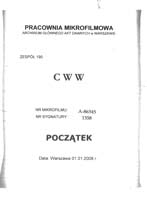 PL_1_190_1358_0000-tablica_poczatkowa